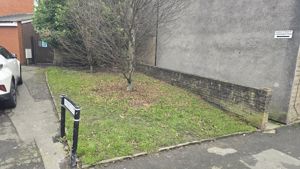 Photo 1- click for photo gallery